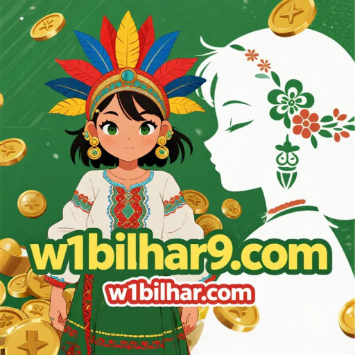 w1bilhar.com